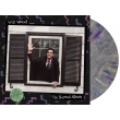 Normal Album (Indie Exclusive)(Decepticons Metallic Blend Vinyl)