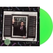 Normal Album (Neon Green Vinyl)