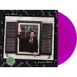Normal Album (Neon Violet Vinyl)
