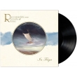In Fuga (Gatefold)(140 Gr.Black Vinyl)