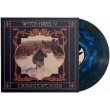 V: Lamentations (Midnight Blue Cloudy Vinyl)