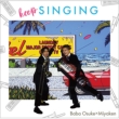 keep SINGING