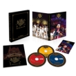 ムター、 ヴィクトリア・ムローヴァ CD 19枚セット クラシック名盤 帯付 ムター、 ヴィクトリア・ムローヴァ CD 19枚セット クラシック名