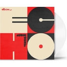 Audio Vertigo Echo Elbow Ep5 12inch EP