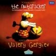 Nutcracker: Gergiev / Kirov O (Uhqcd)