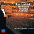 Romeo & Juliet: Gergiev / Kirov O (Uhqcd)