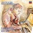 Piano Concerto, 3, 4, 5, : Ashkenazy(P)Previn / Lso (Uhqcd)