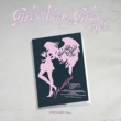 Girls Will Be Girls (Folder Ver.)
