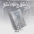 Girls Will Be Girls (Box Ver.)