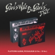 Girls Will Be Girls (POCAALBUM Ver.)(_Jo[Eo[W)