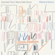 Different Rooms (Vinyl)
