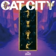 CAT CITYy񐶎YՁz