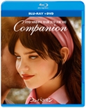 Companion