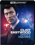 Dirty Harry