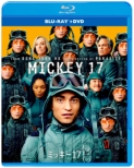 ~bL[17 u[C+DVD Zbg