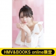 SKE48 숤1stʐ^W ƌė~yHMV&BOOKS onlineJo[Łz
