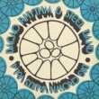Big Crown Vaults Vol.4