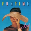 FUNTIME (AiOR[h)