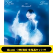 s@LoppiEHMV ʐ^Zbgtt Make or Break yTYPE-Az (CD+Blu-ray)