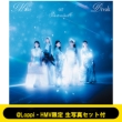 s@LoppiEHMV ʐ^Zbgtt Make or Break yTYPE-Cz (CD+Blu-ray)