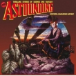 Astounding Sounds, Amazing Music Remastered Vinyl Edition