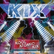 Kool Atomic Kix (8CD)