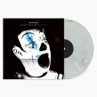 World Is Still Here And So Are We Limited Edition Marbled Vinyl