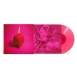 Pink Elephant (Don�ft Think About Pink Elephant Lp)