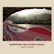 Zither Legacy