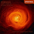 Perseus-piano Works: Schnackertz