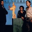 Sunfire (Flame Vinyl / 180g Vinyl / Music On Vinyl)