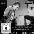 Live At Rockpalast 1978 (CD+DVD)