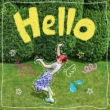 Hello(CD+Blu-ray)