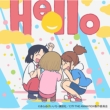 Hello