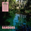 Africa Express Presents...Bahidora (2LP)