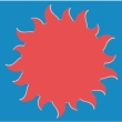 Taiyou