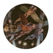 If I Were Britannia (Picture Disc Vinyl)