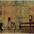 River (Vinyl)