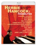 �n�[�r�[�E�n���R�b�N�F�|�V�r���e�B�[�Y [Blu-ray]
