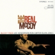 Real Mccoy (UHQCD)