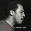Amazing Bud Powell Vol.1 +8 (UHQCD)