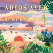 Adios Ayer ft.Naz / Magic ft.COLOR FILTER