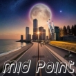 Mid Point