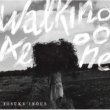 Walking Alone