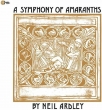 Symphony Of Amaranths