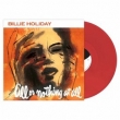 All Or Nothing At All (Limited Edition)