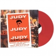 At Carnegie Hall (Limited Edition)