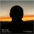 My Life -Preisner`s Music