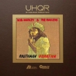 Rastaman Vibration (45��]/180�O�����d�ʔՃ��R�[�h/ANALOGUE PRODUCTIONS)