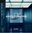 Avicii Forever (Revised)yՁz(ѕt/2gAiOR[h)